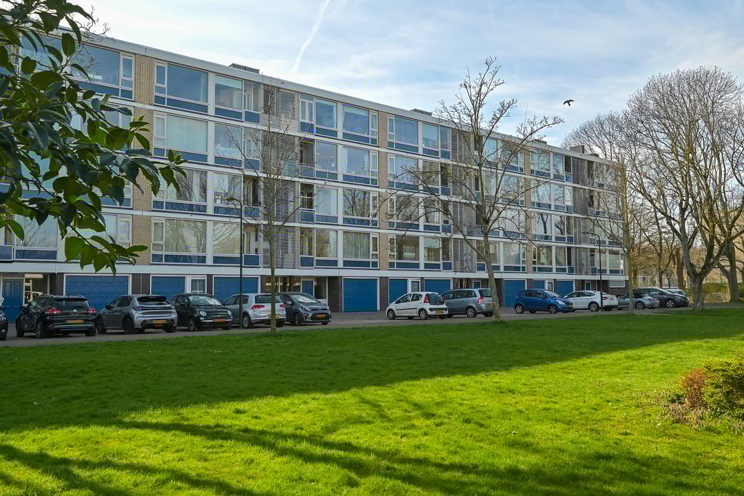 Foto 31 van Schout Van Eijklaan 147