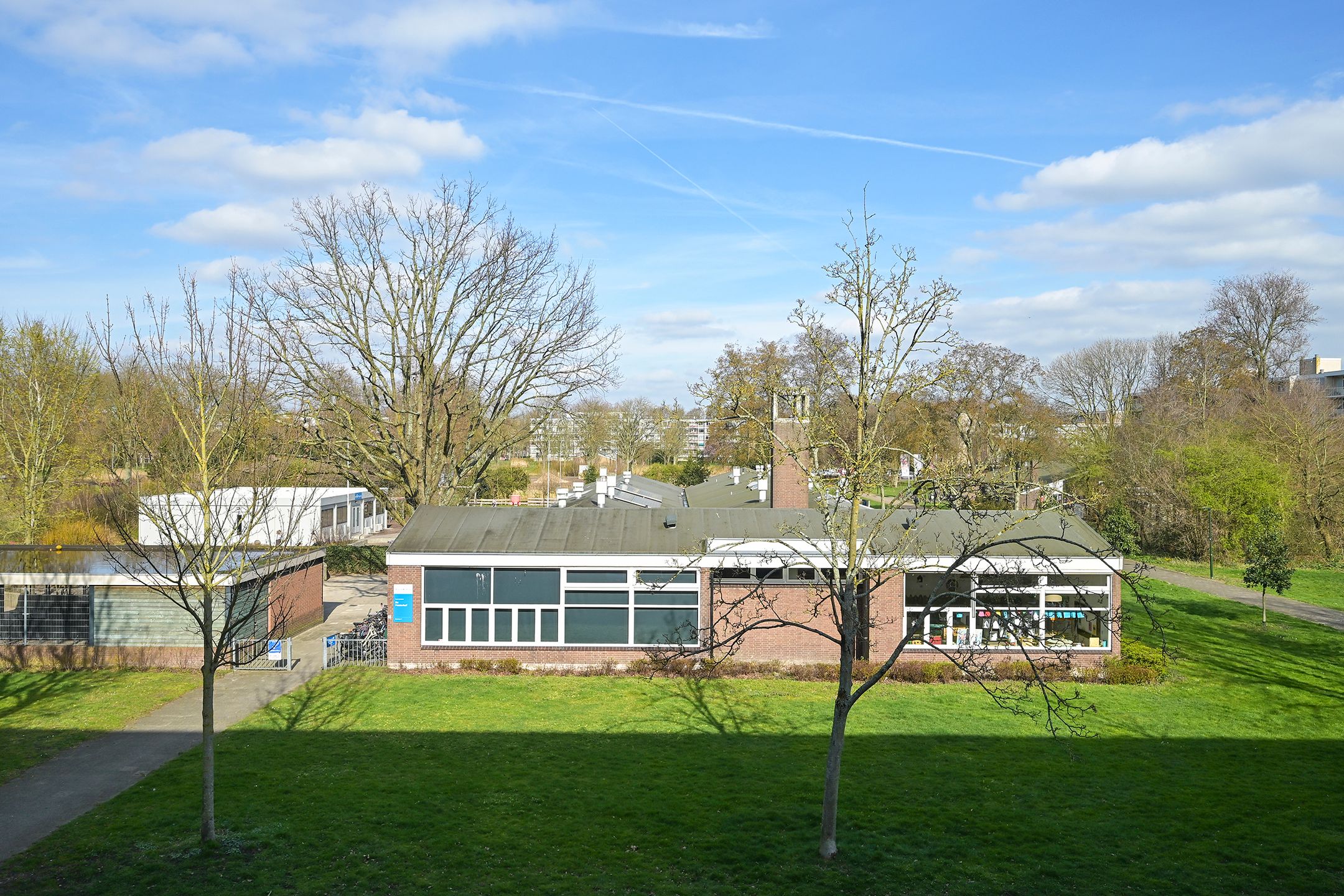 Foto 33 van Schout Van Eijklaan 147