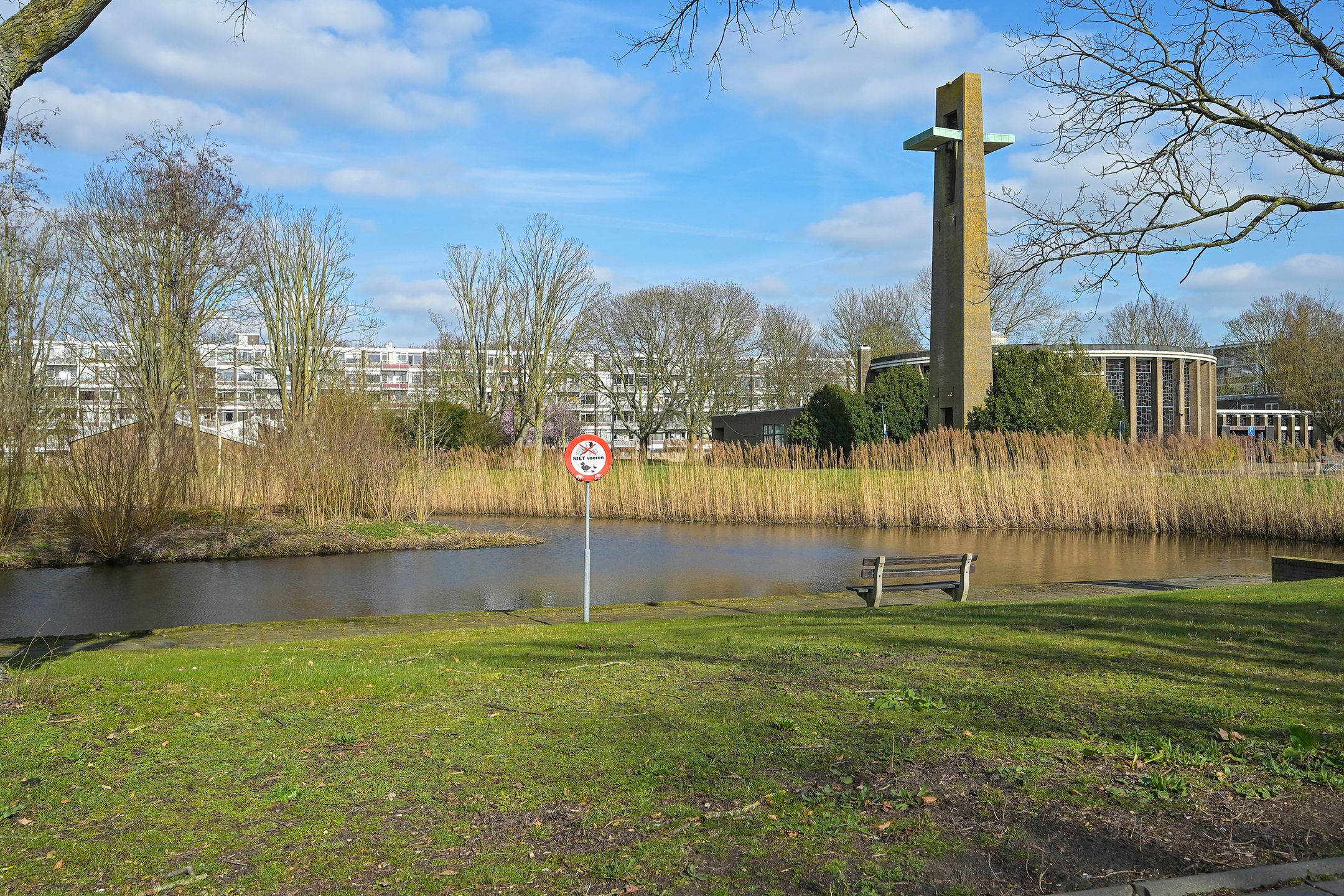 Foto 36 van Schout Van Eijklaan 147