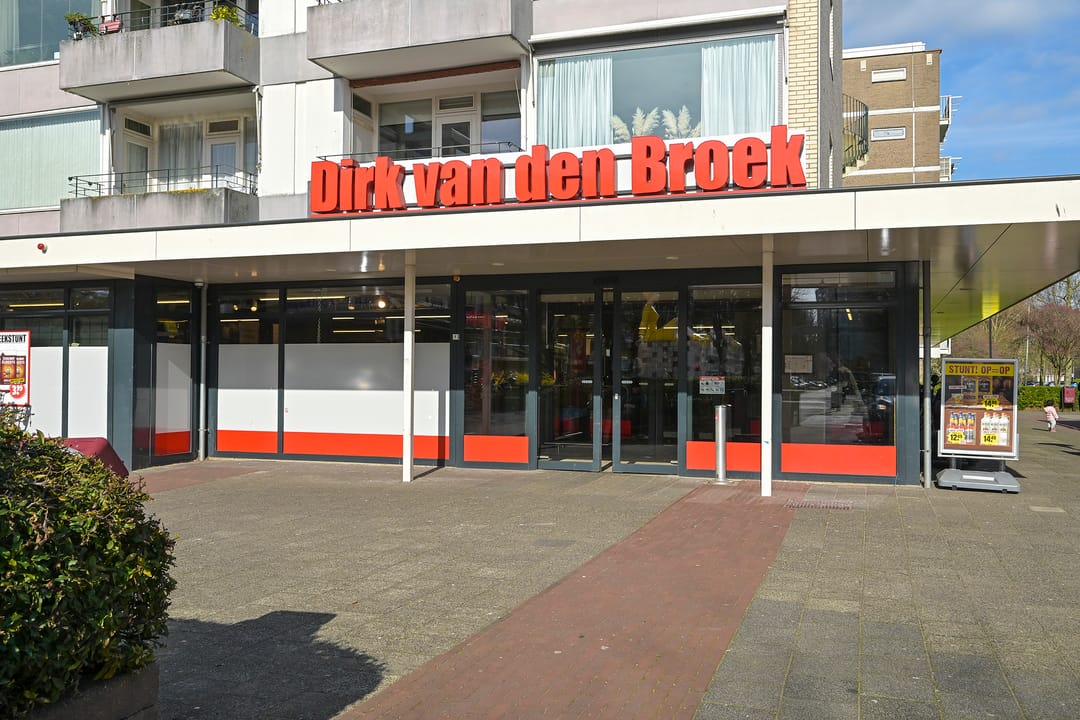 Foto 38 van Schout Van Eijklaan 147