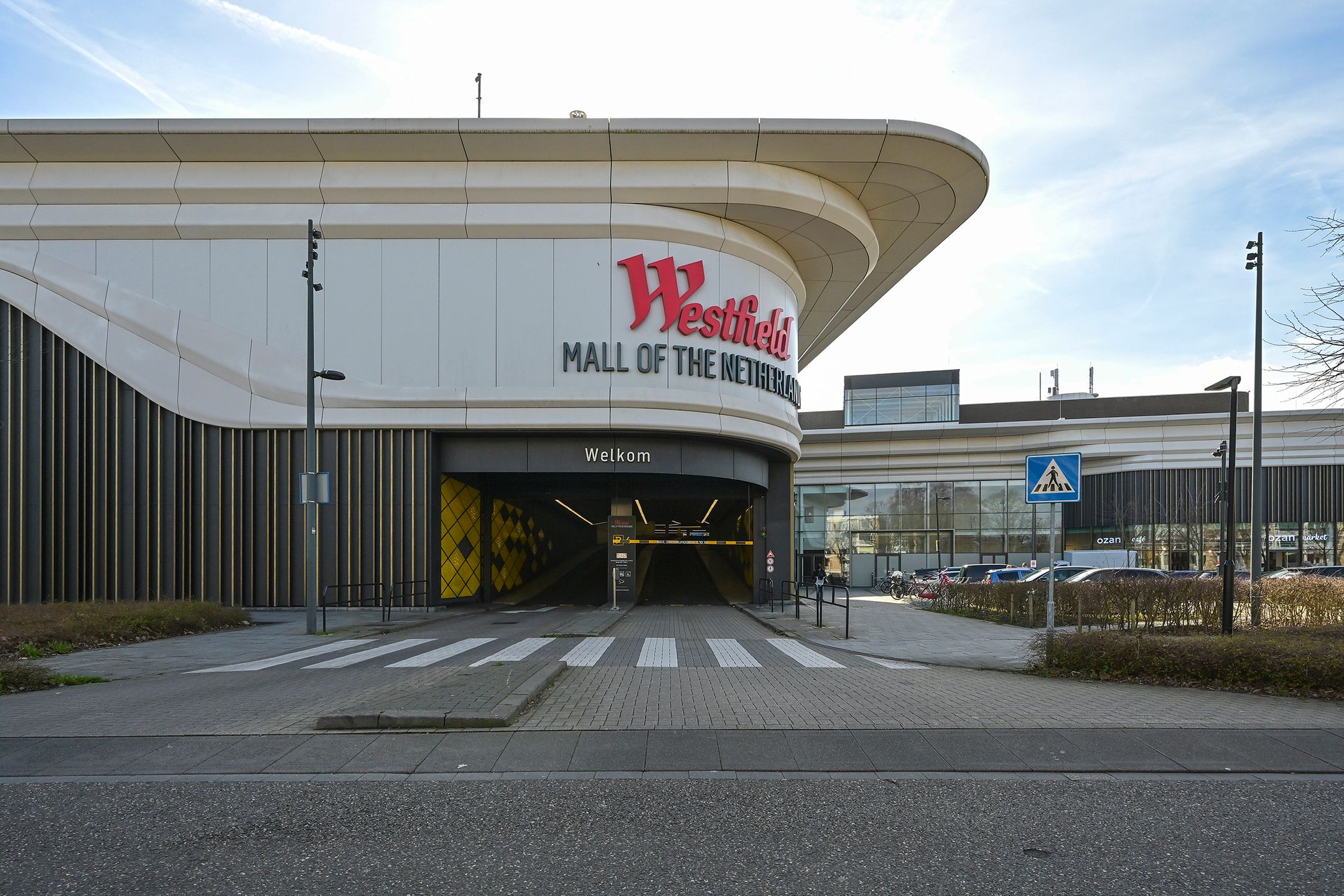 Foto 39 van Schout Van Eijklaan 147