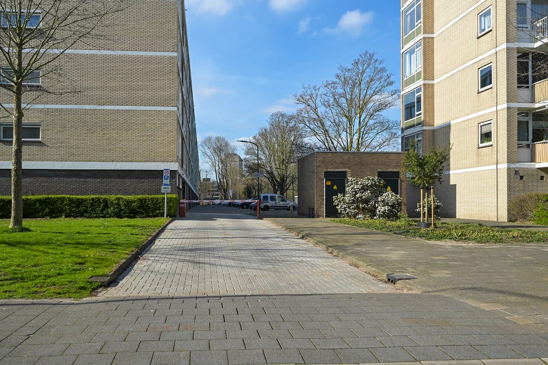 Foto 37 van Schout Van Eijklaan 147