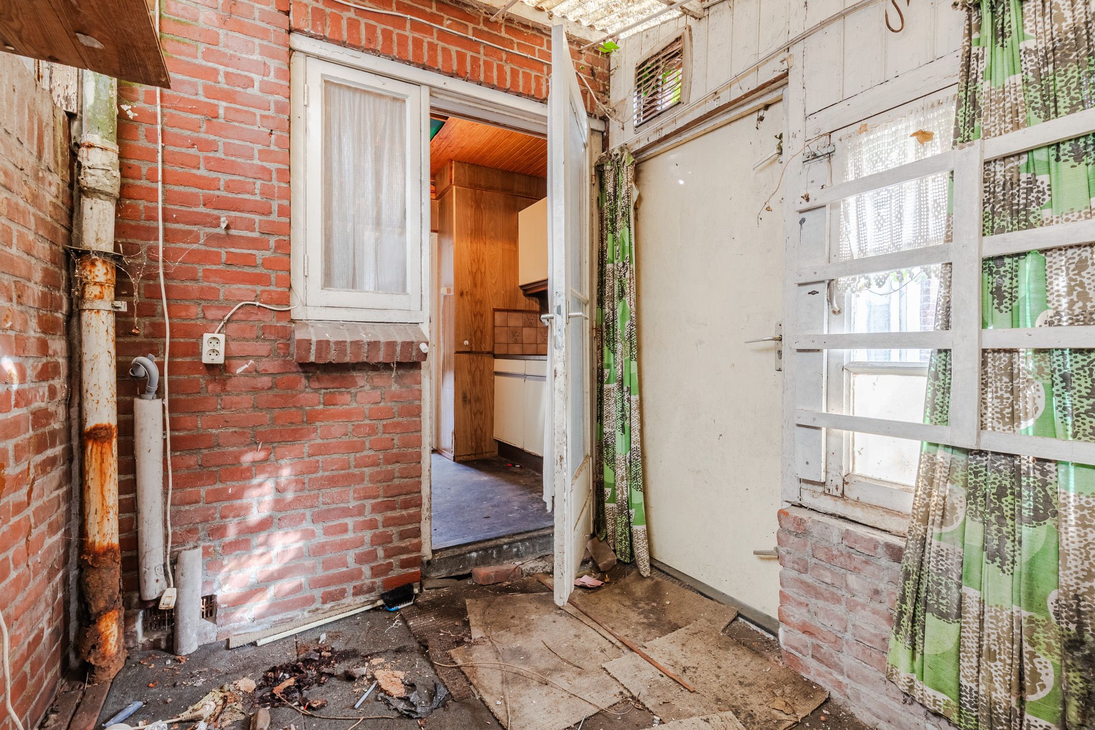 Foto 15 van Eikstraat 26