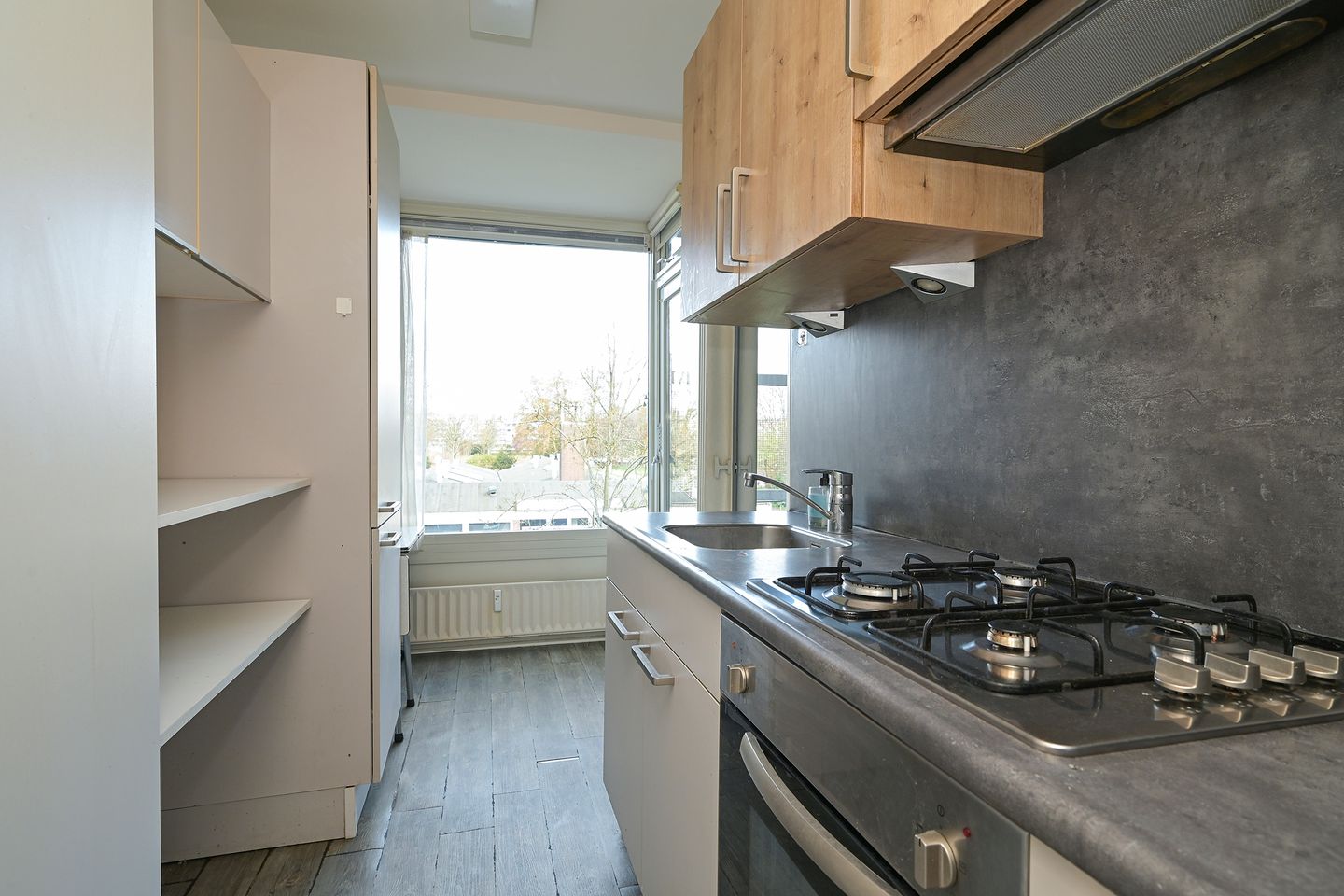 Foto 25 van Schout Van Eijklaan 147