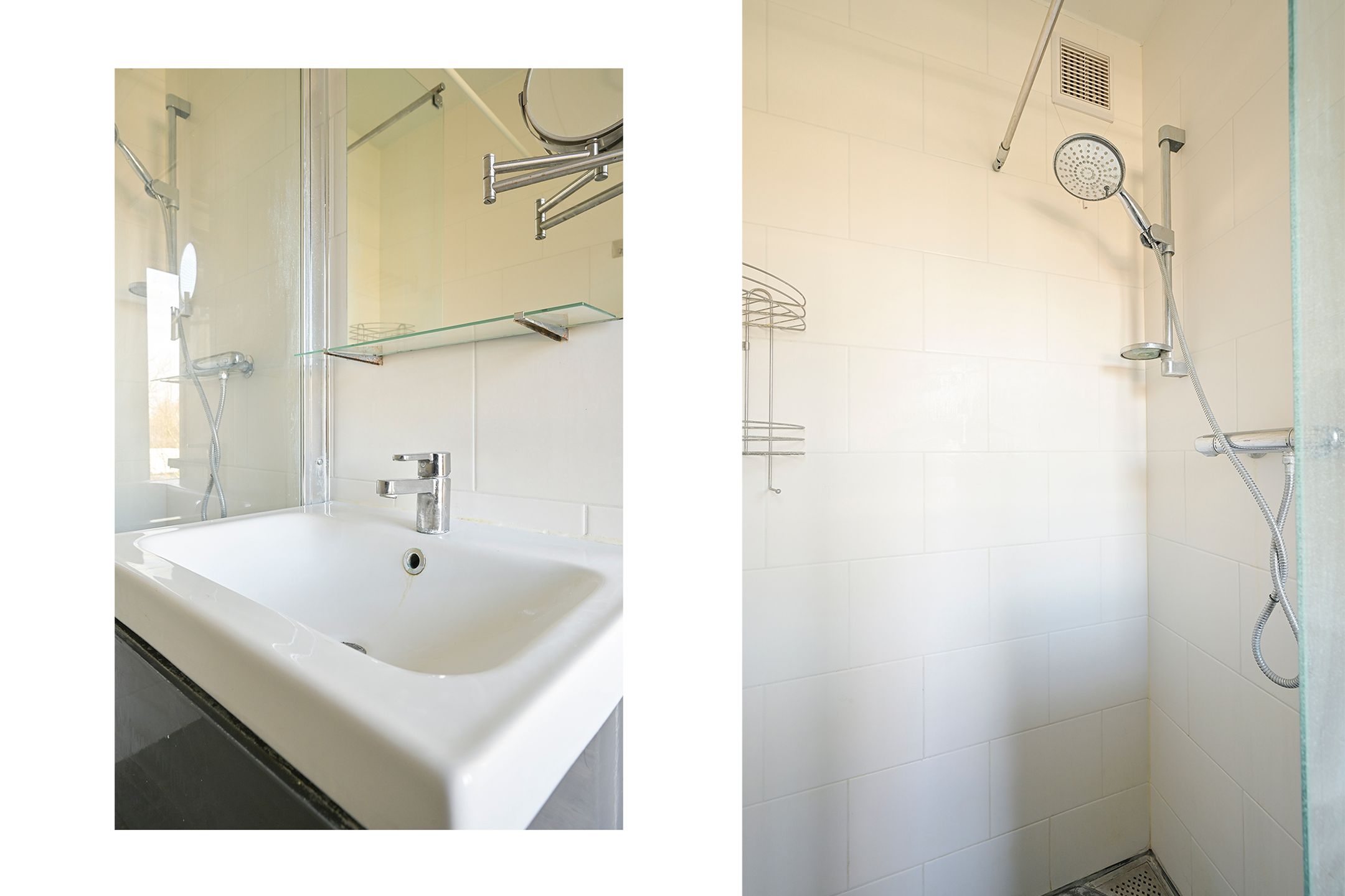 Foto 27 van Schout Van Eijklaan 147