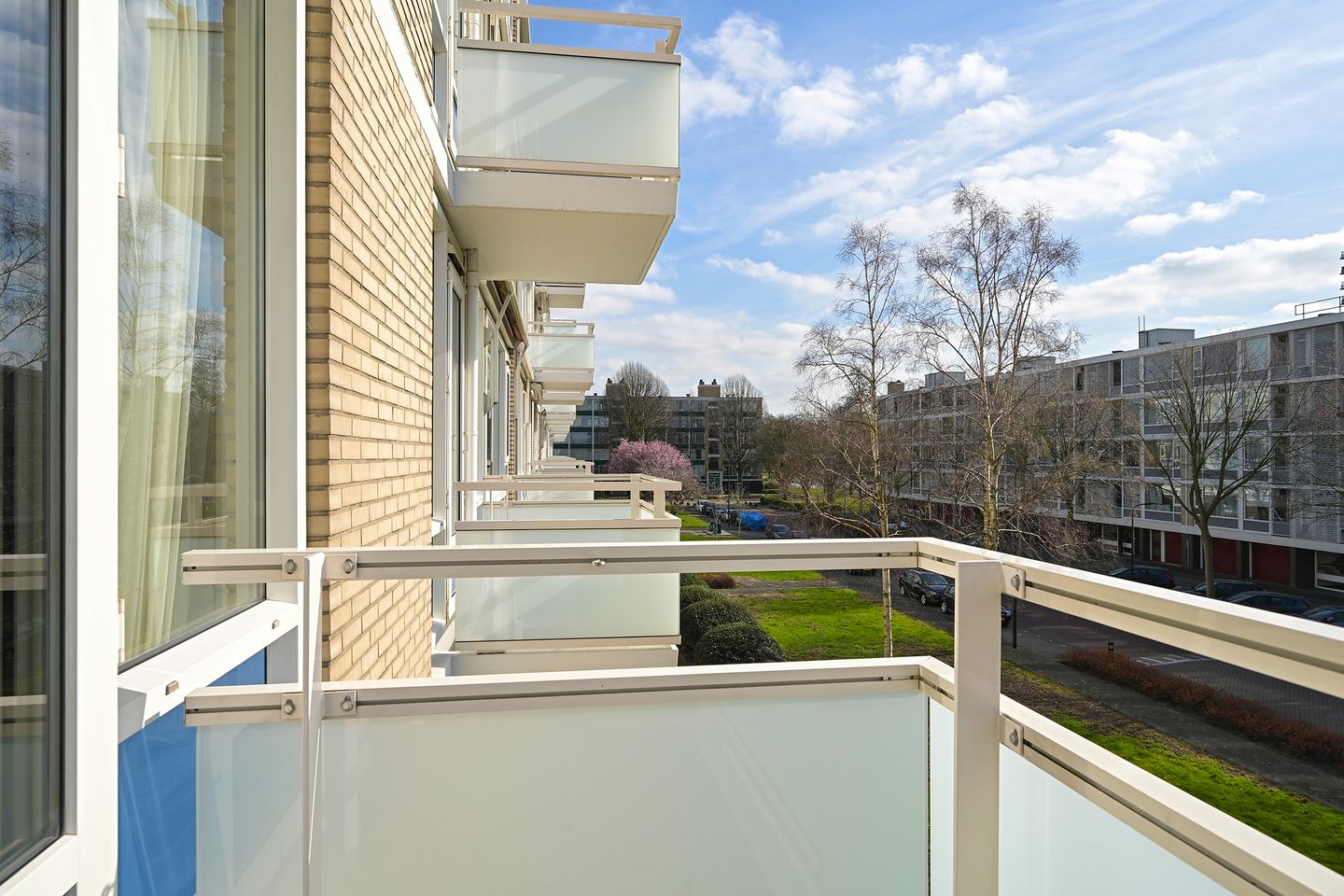 Foto 20 van Schout Van Eijklaan 147