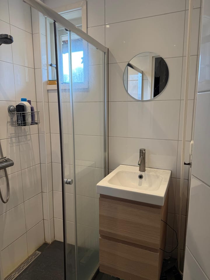 Foto 5 van Laan van Henegouwen 72