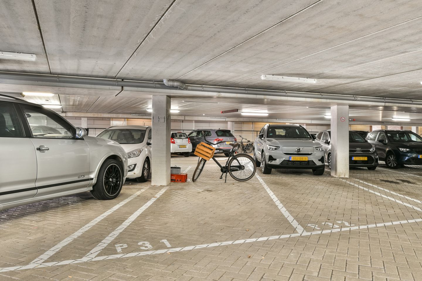 Foto 19 van Johan Hofmanstraat 339