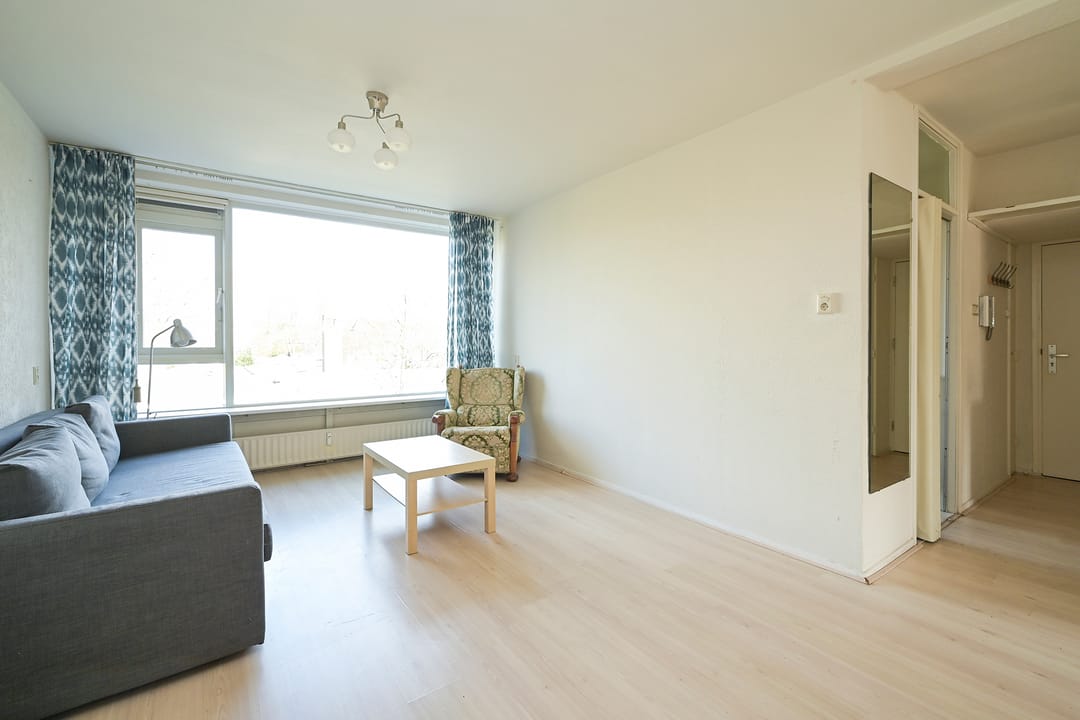 Foto 13 van Schout Van Eijklaan 147