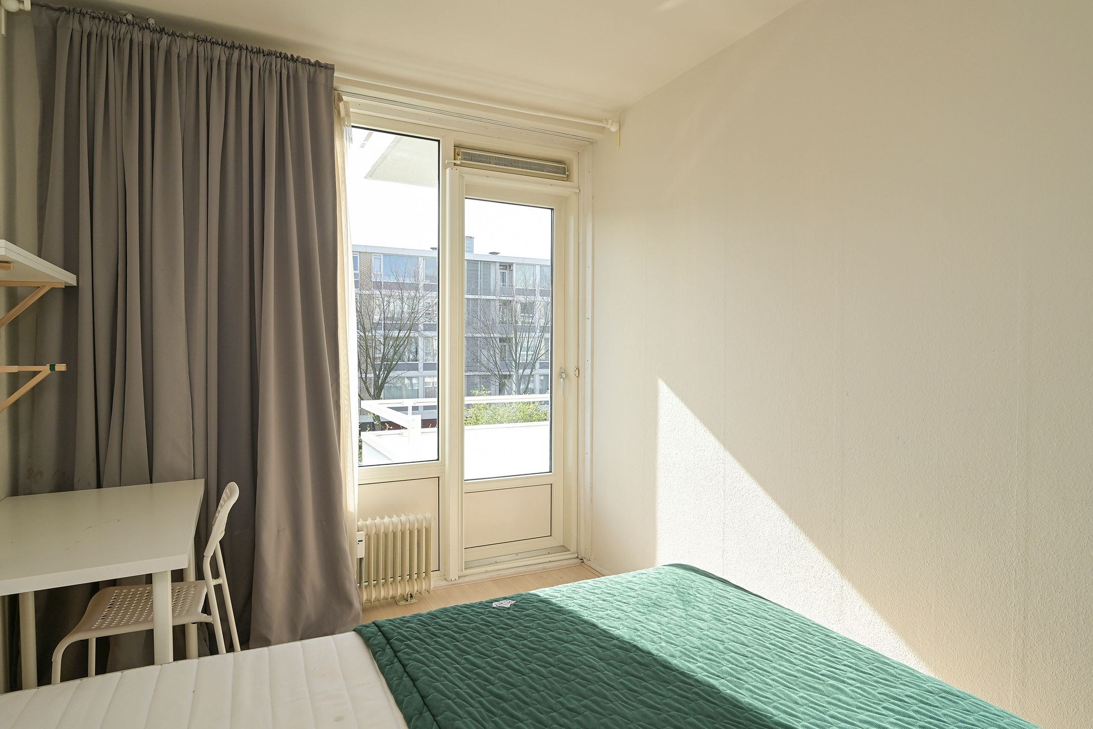 Foto 24 van Schout Van Eijklaan 147