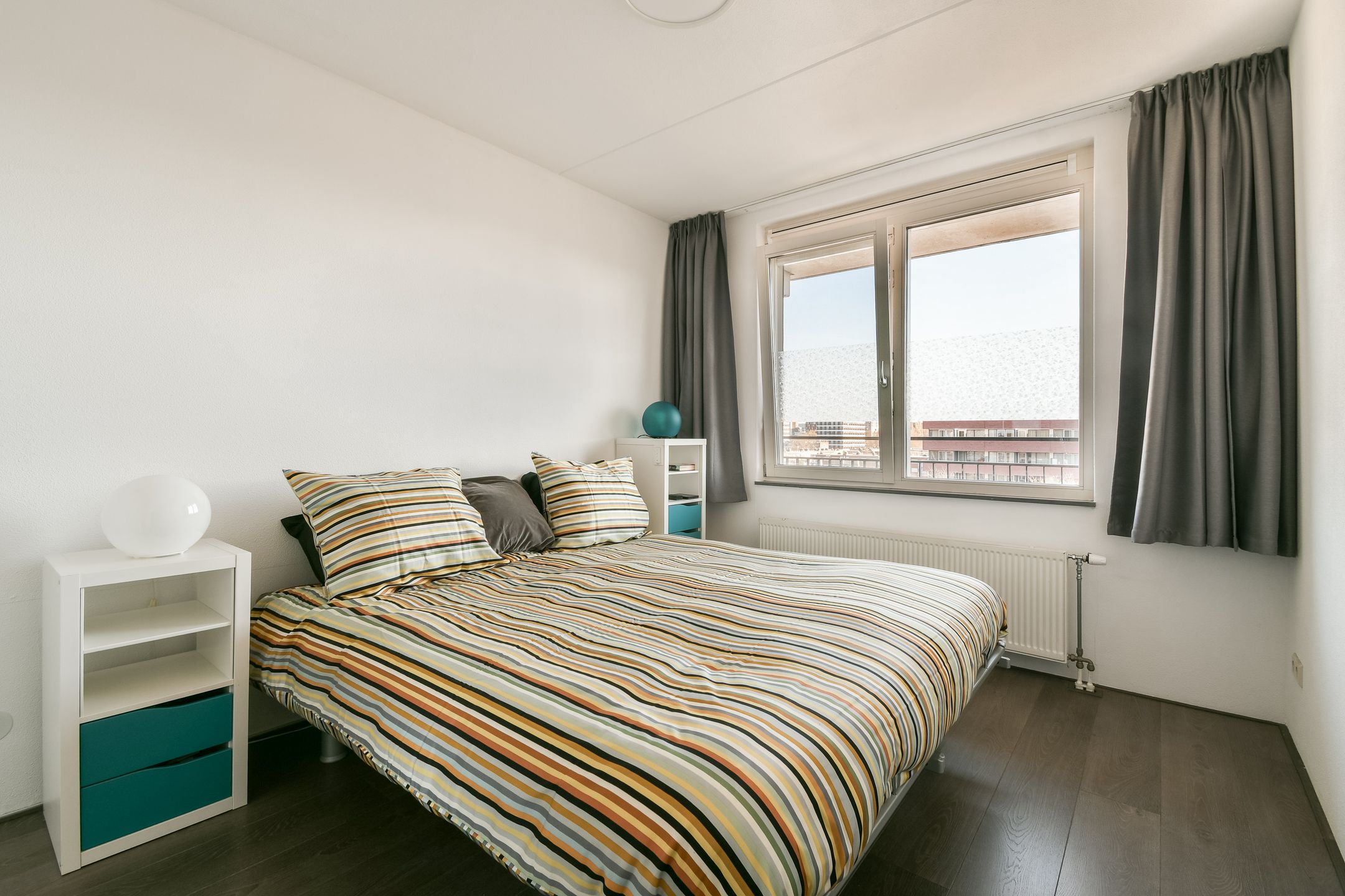 Foto 12 van Johan Hofmanstraat 339