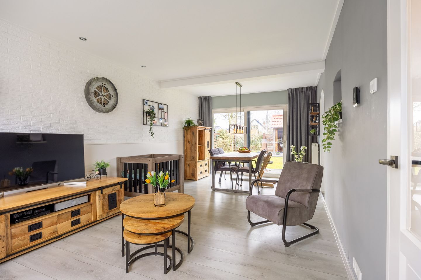 Foto 10 van Witsenborgstraat 3