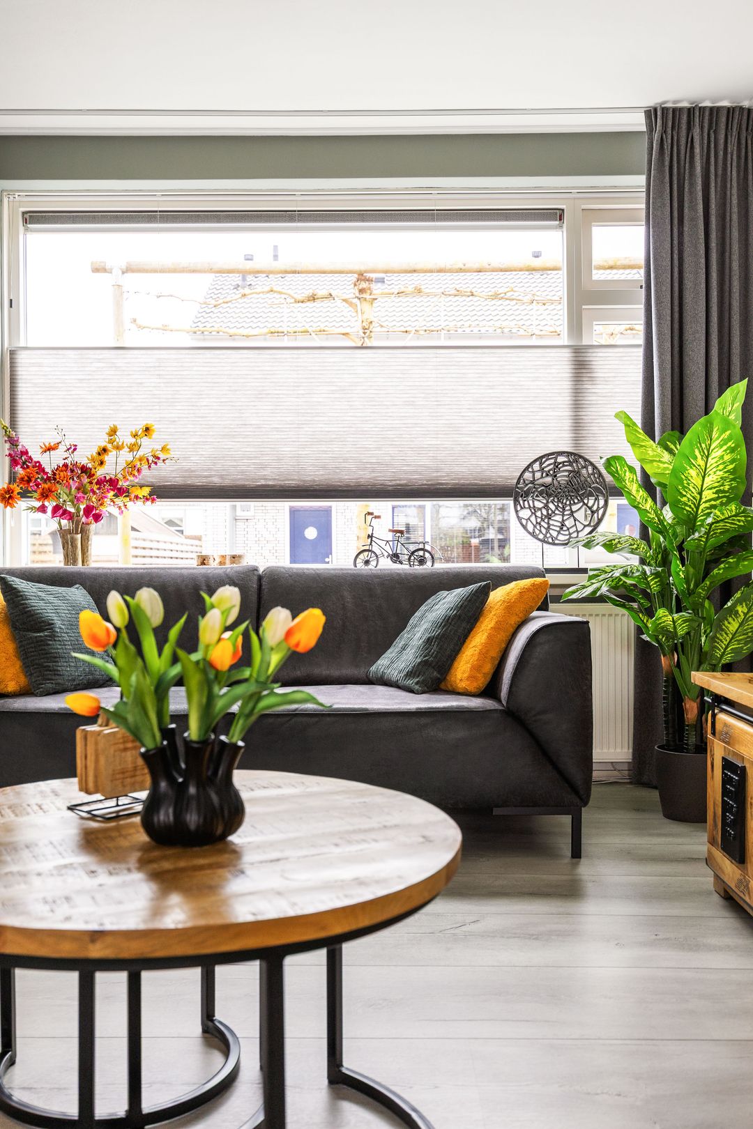 Foto 13 van Witsenborgstraat 3