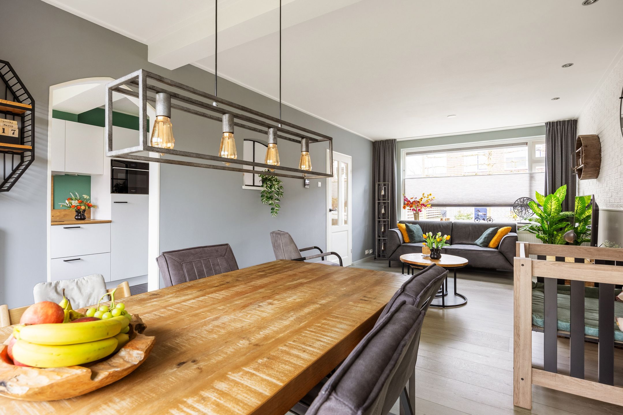 Foto 15 van Witsenborgstraat 3