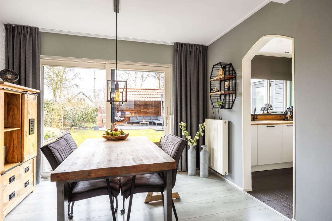 Foto 17 van Witsenborgstraat 3