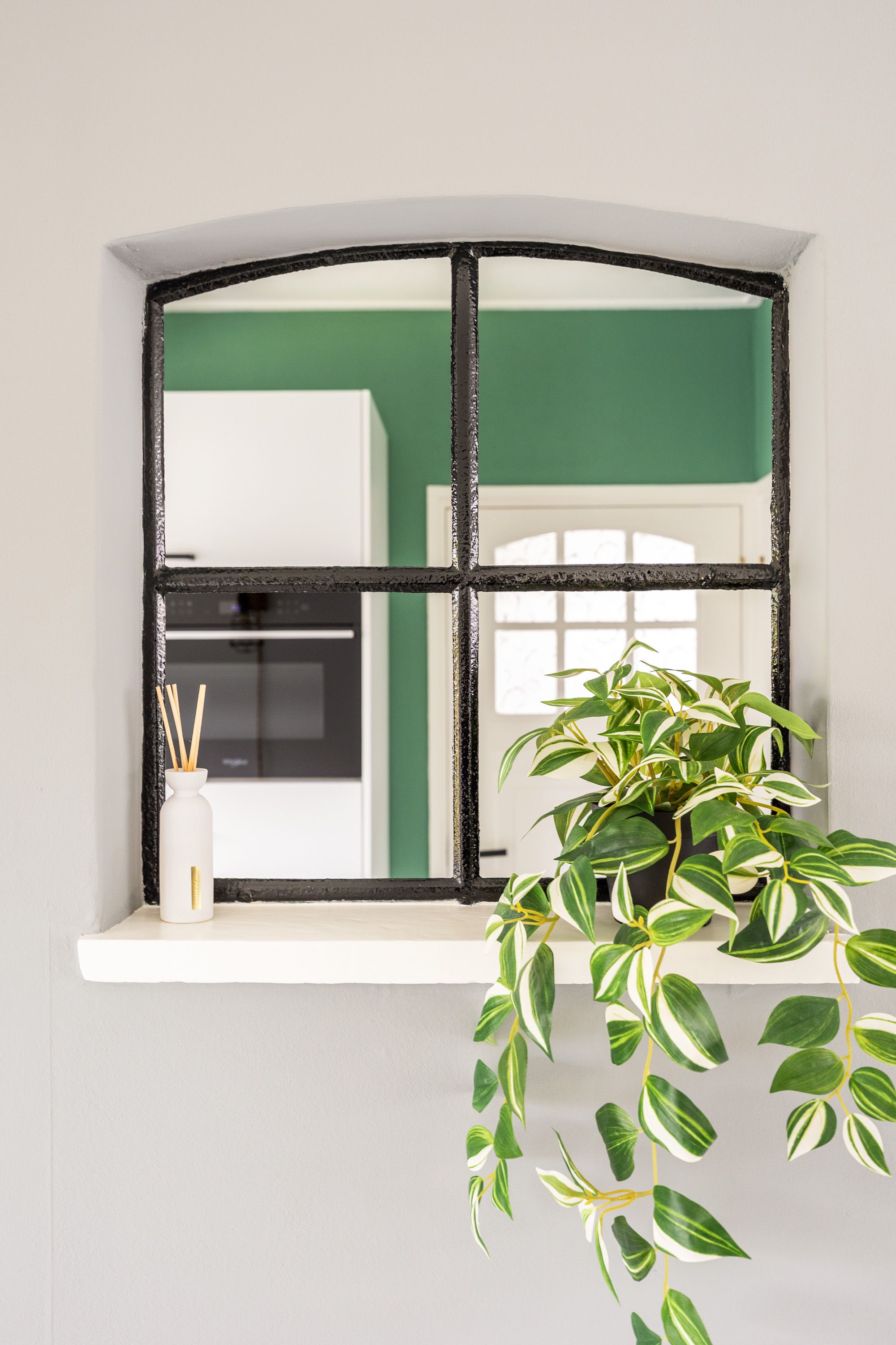 Foto 18 van Witsenborgstraat 3