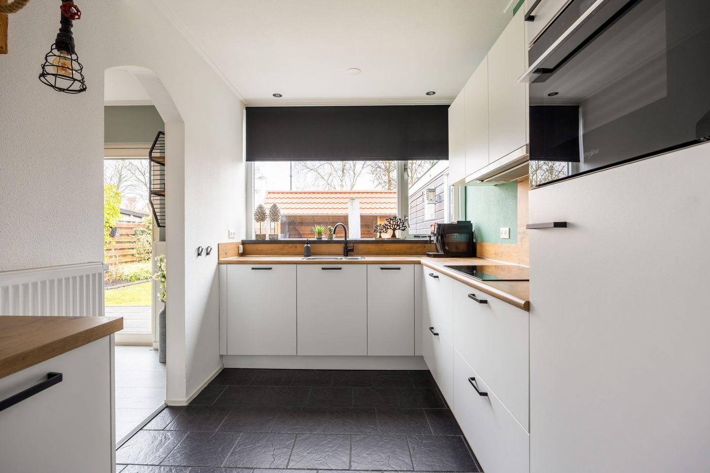 Foto 19 van Witsenborgstraat 3