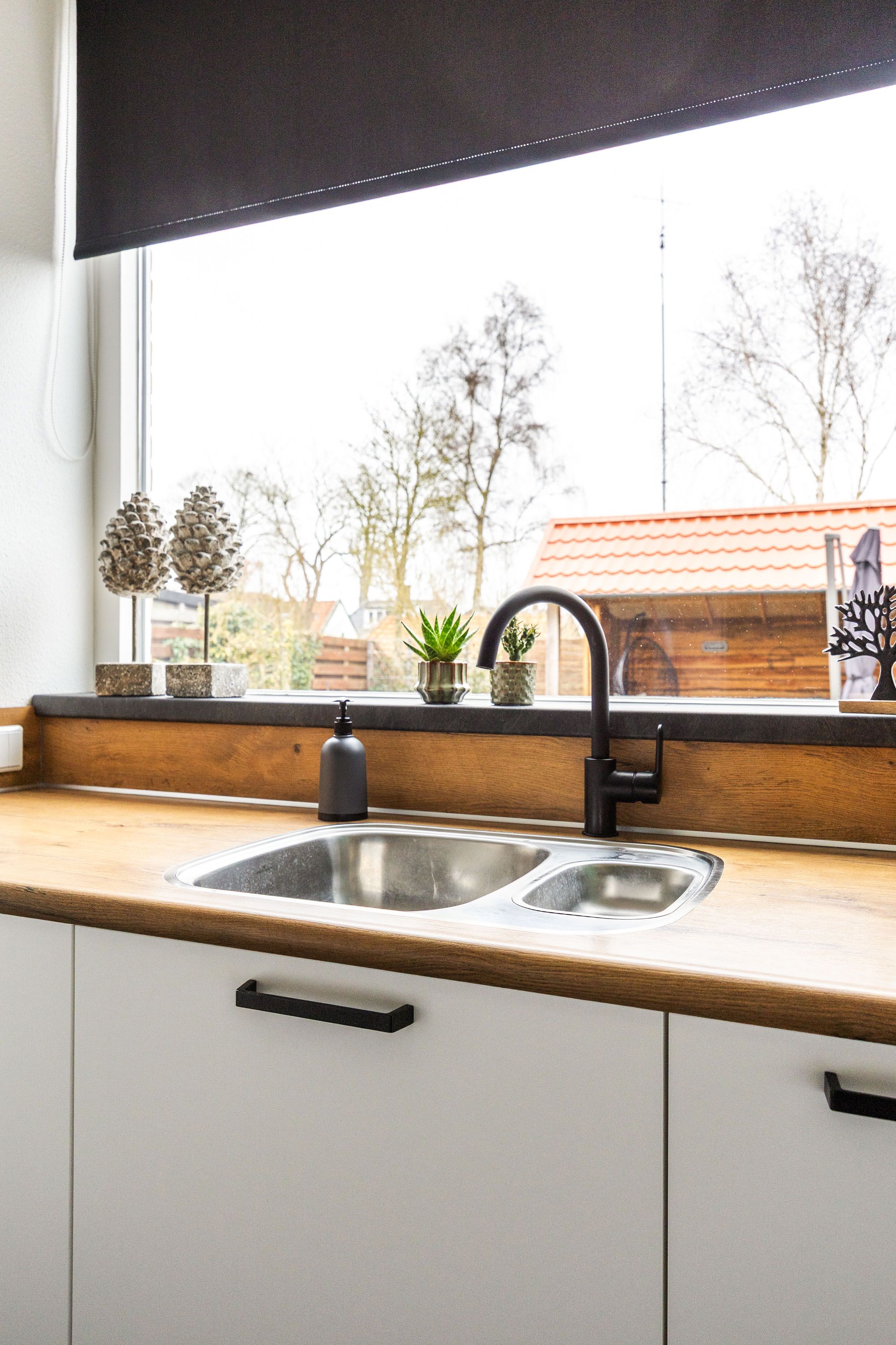 Foto 21 van Witsenborgstraat 3