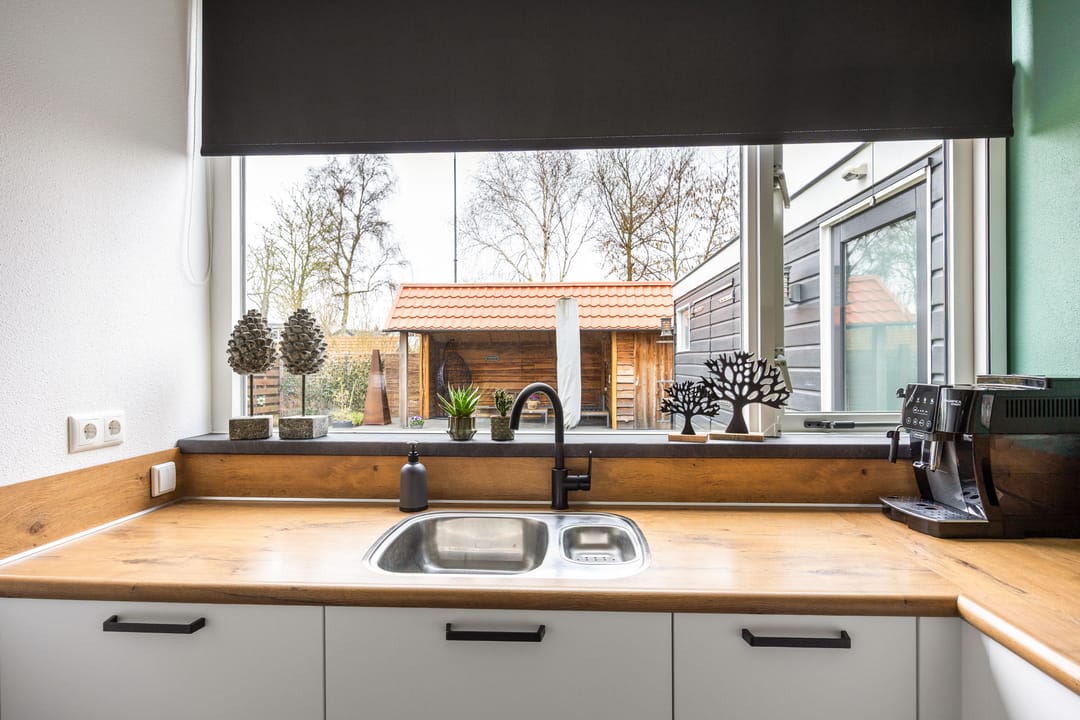 Foto 23 van Witsenborgstraat 3