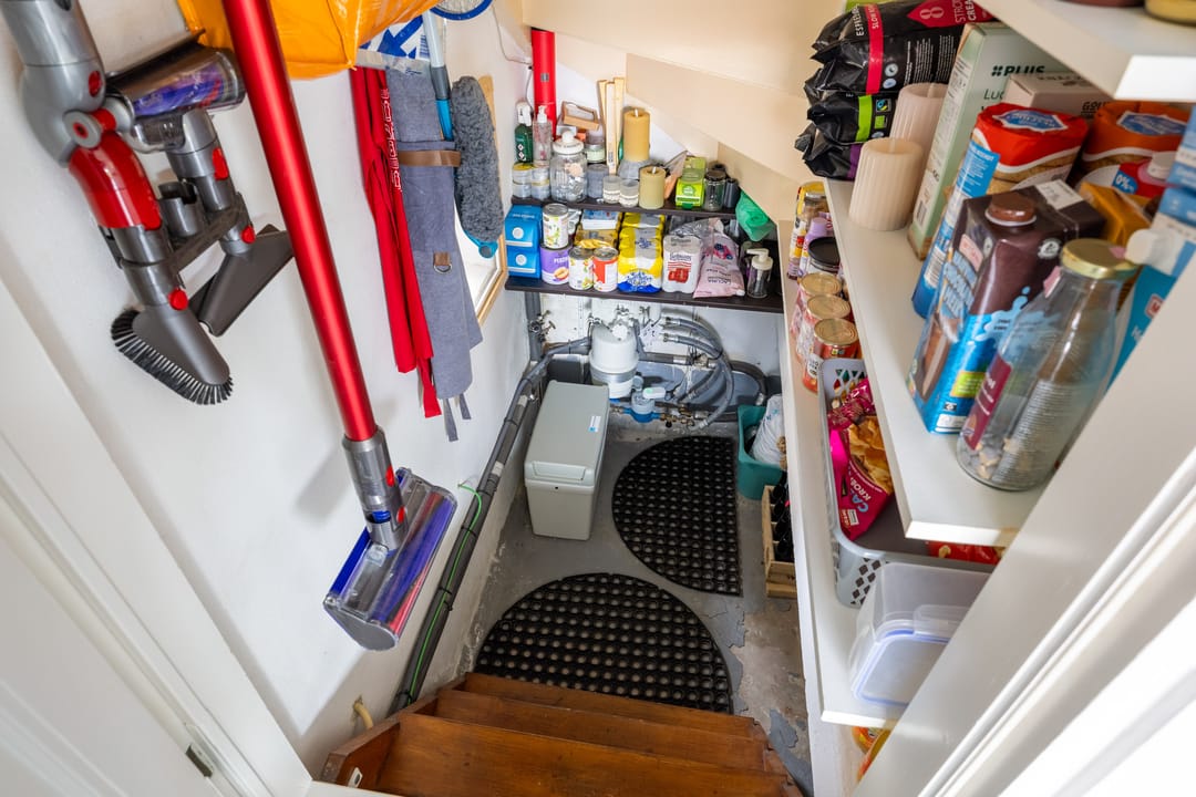 Foto 26 van Witsenborgstraat 3