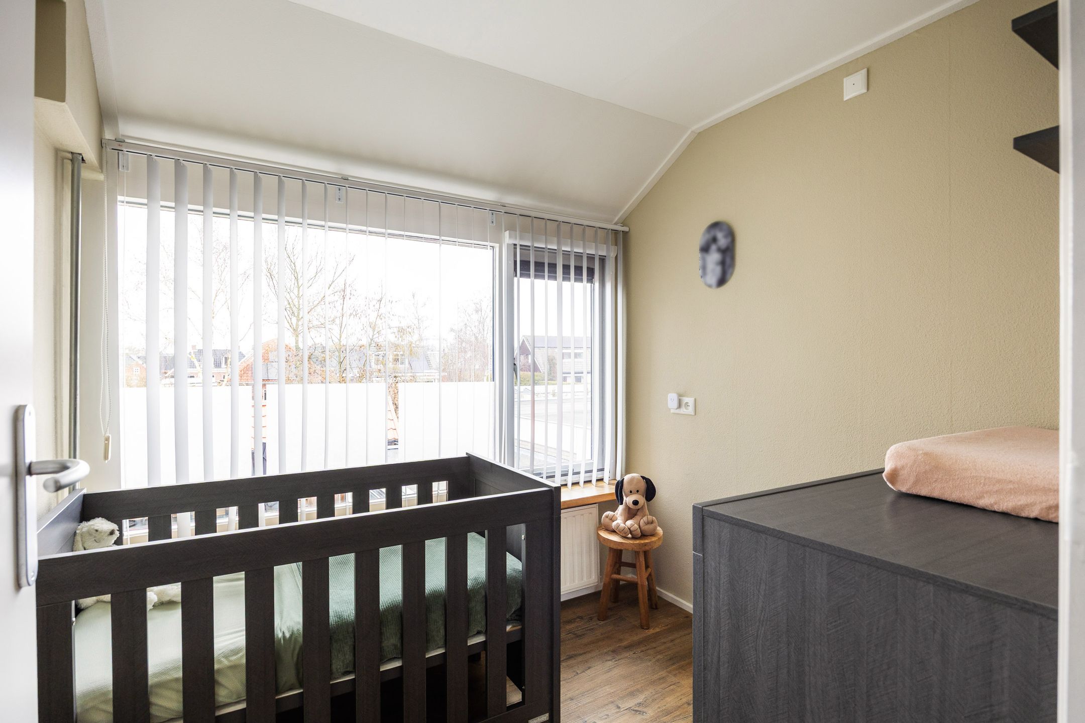 Foto 33 van Witsenborgstraat 3