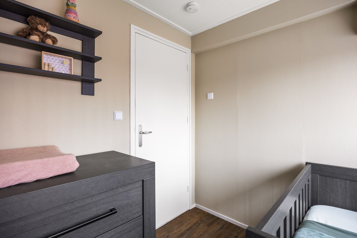 Foto 34 van Witsenborgstraat 3