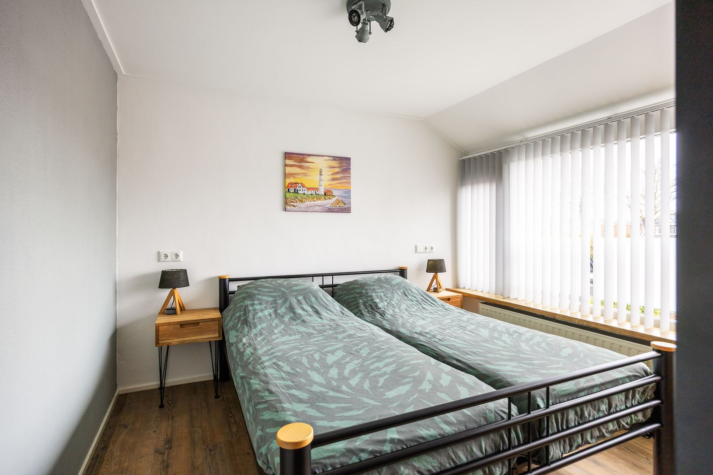 Foto 35 van Witsenborgstraat 3