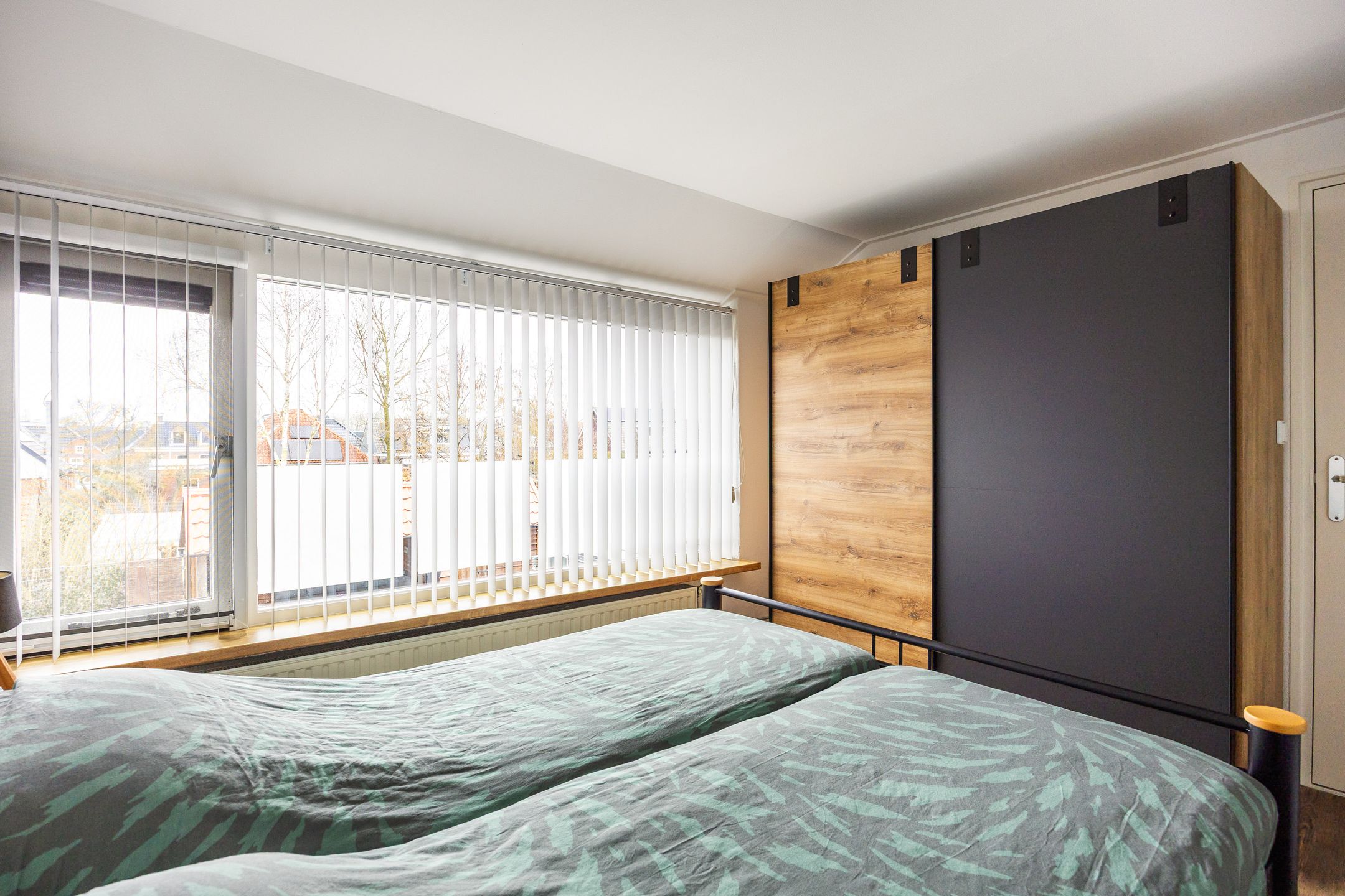 Foto 36 van Witsenborgstraat 3