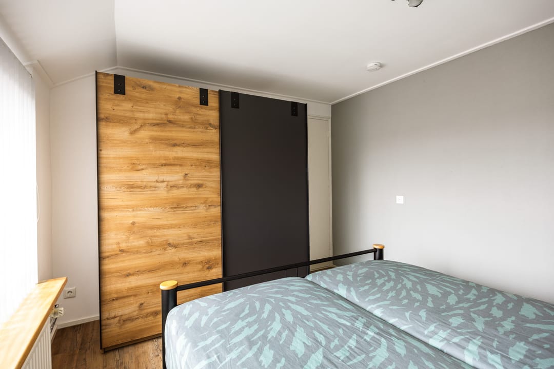 Foto 37 van Witsenborgstraat 3