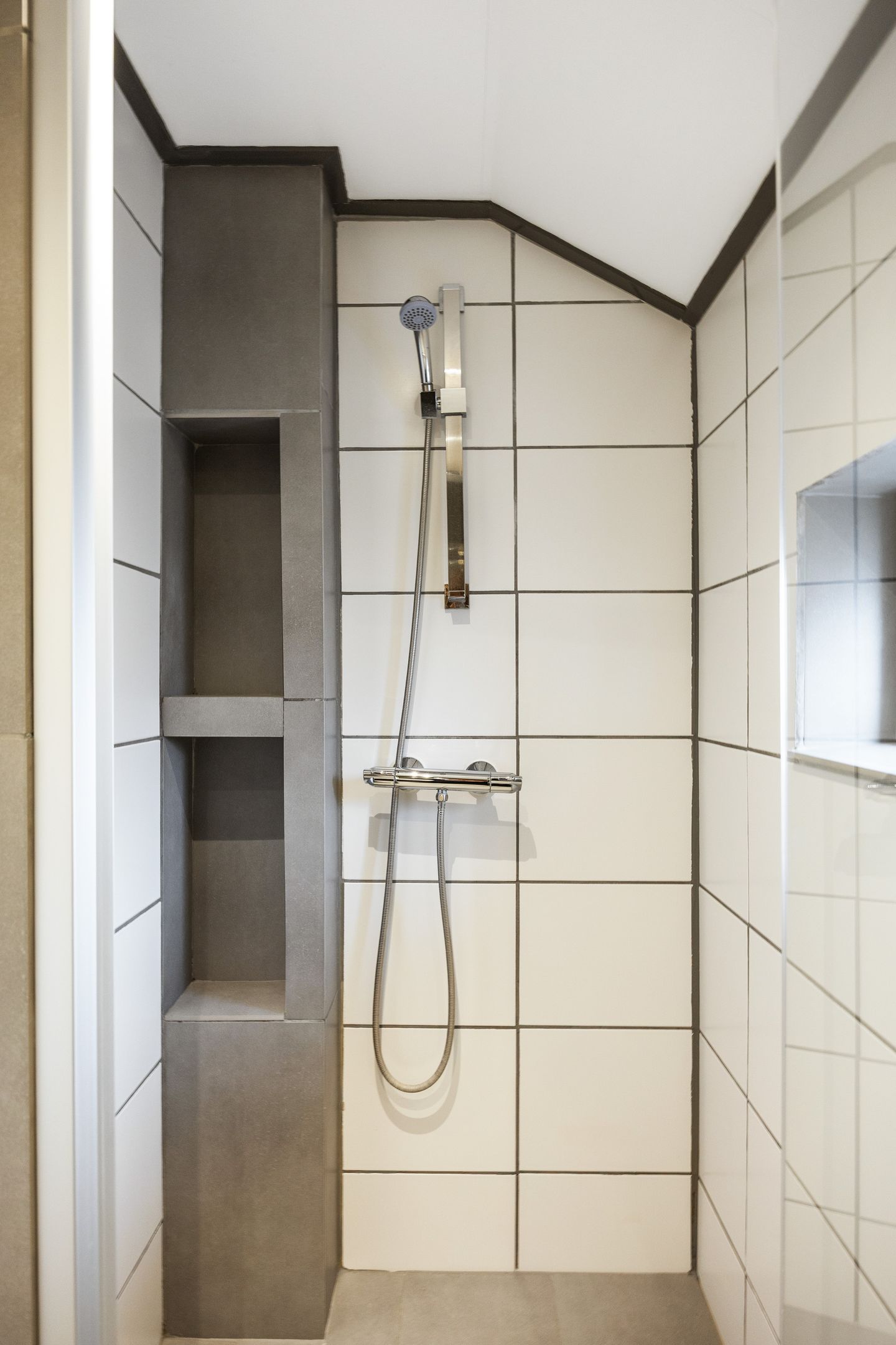 Foto 40 van Witsenborgstraat 3