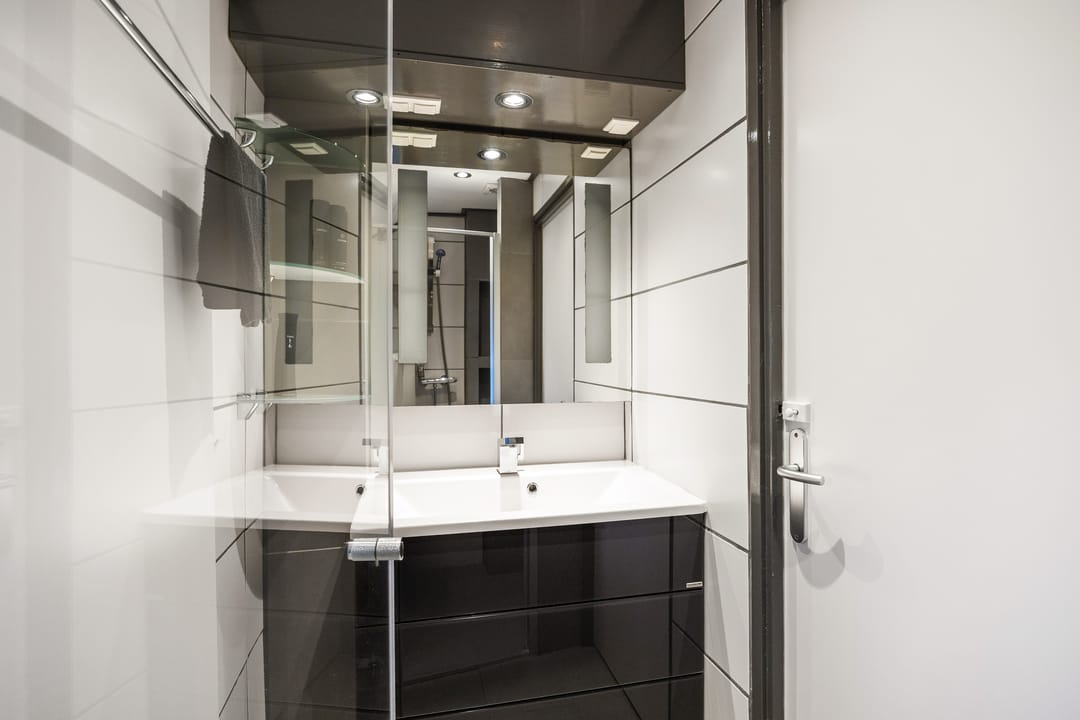 Foto 41 van Witsenborgstraat 3