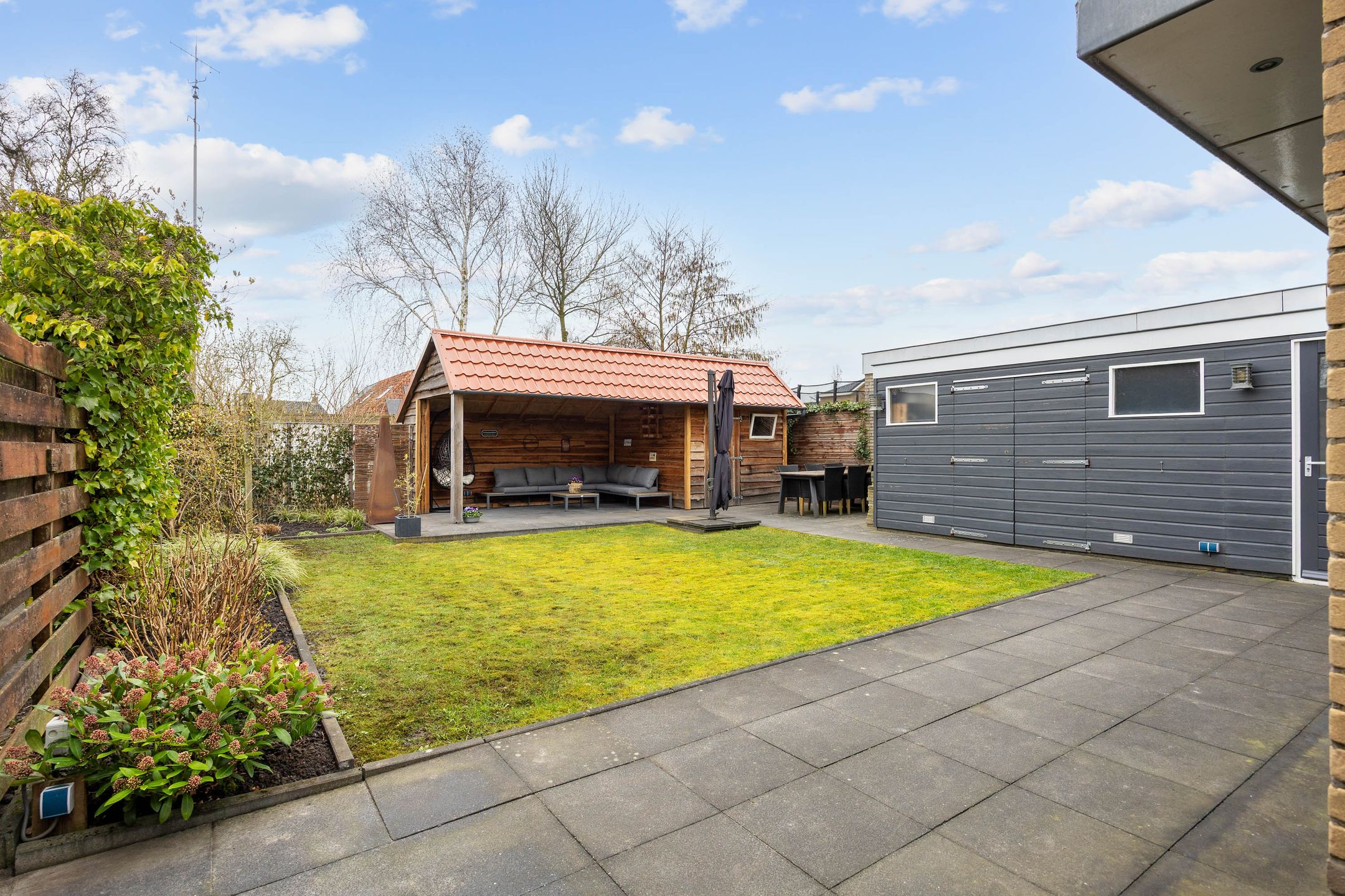 Foto 42 van Witsenborgstraat 3