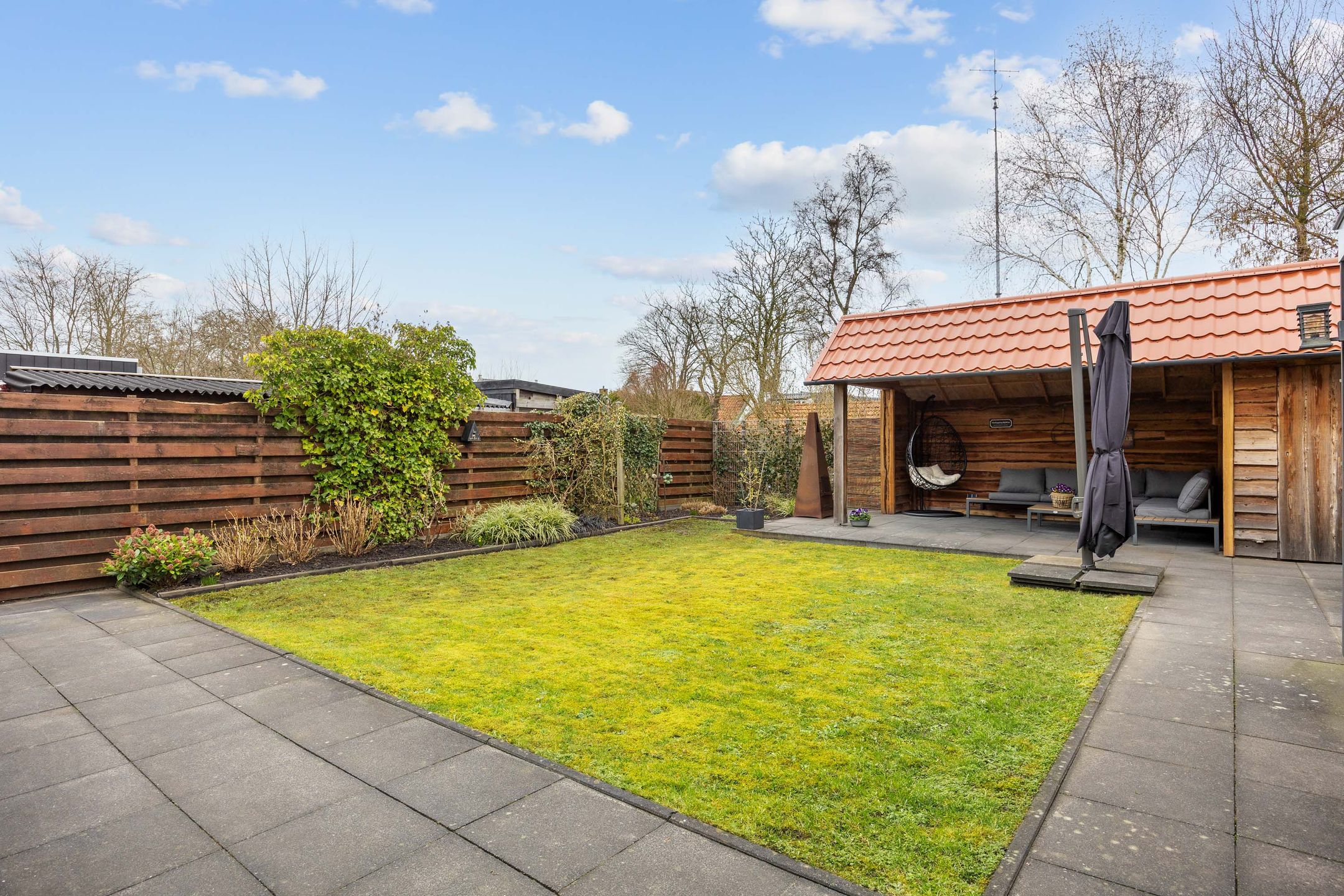 Foto 45 van Witsenborgstraat 3