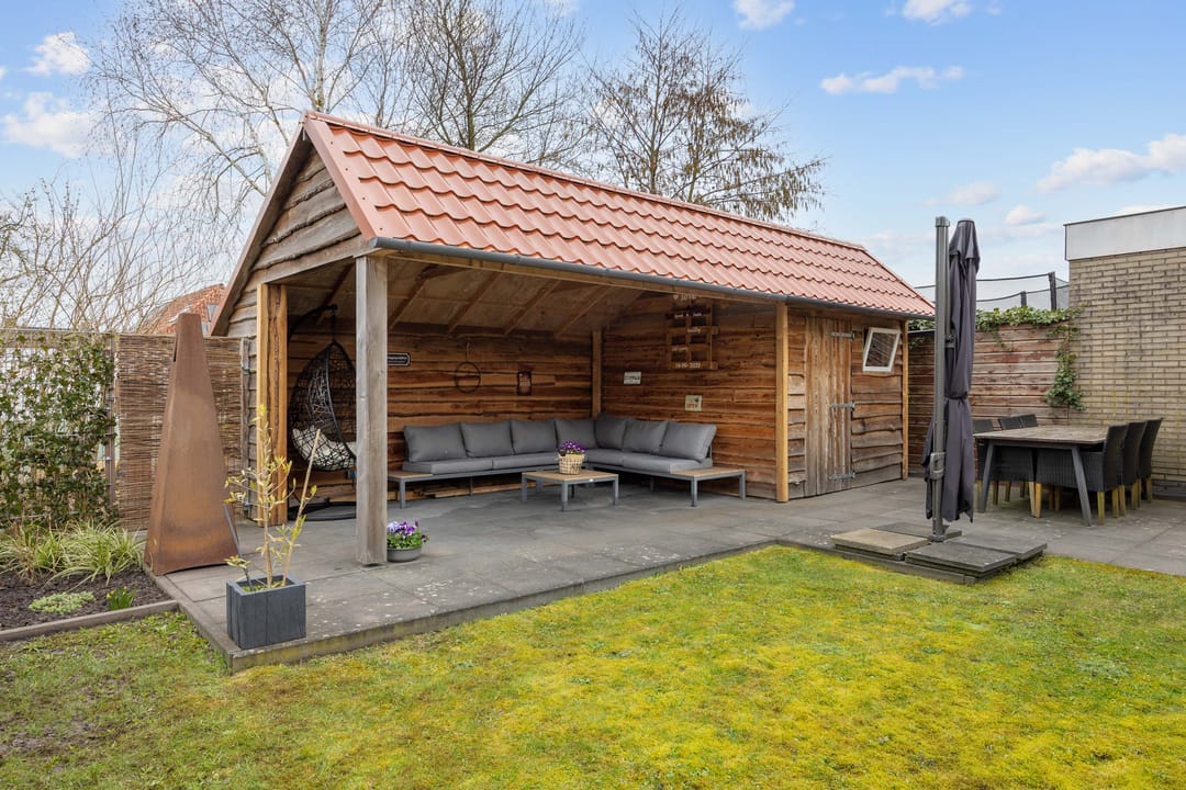 Foto 47 van Witsenborgstraat 3