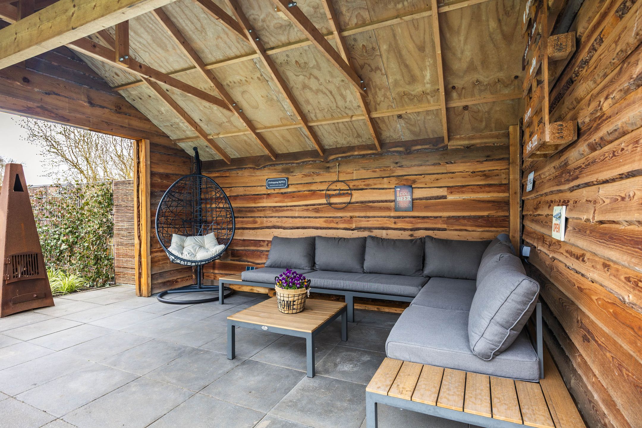 Foto 48 van Witsenborgstraat 3