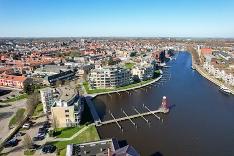 de Schilkampen 25 tertiary image