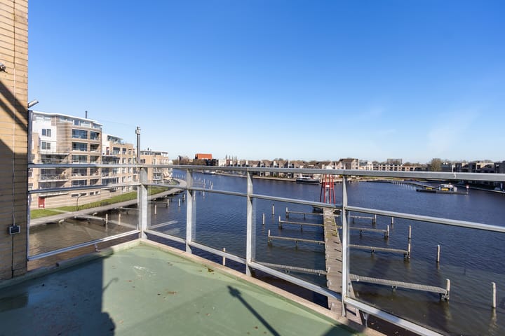 Photo 4 of de Schilkampen 25