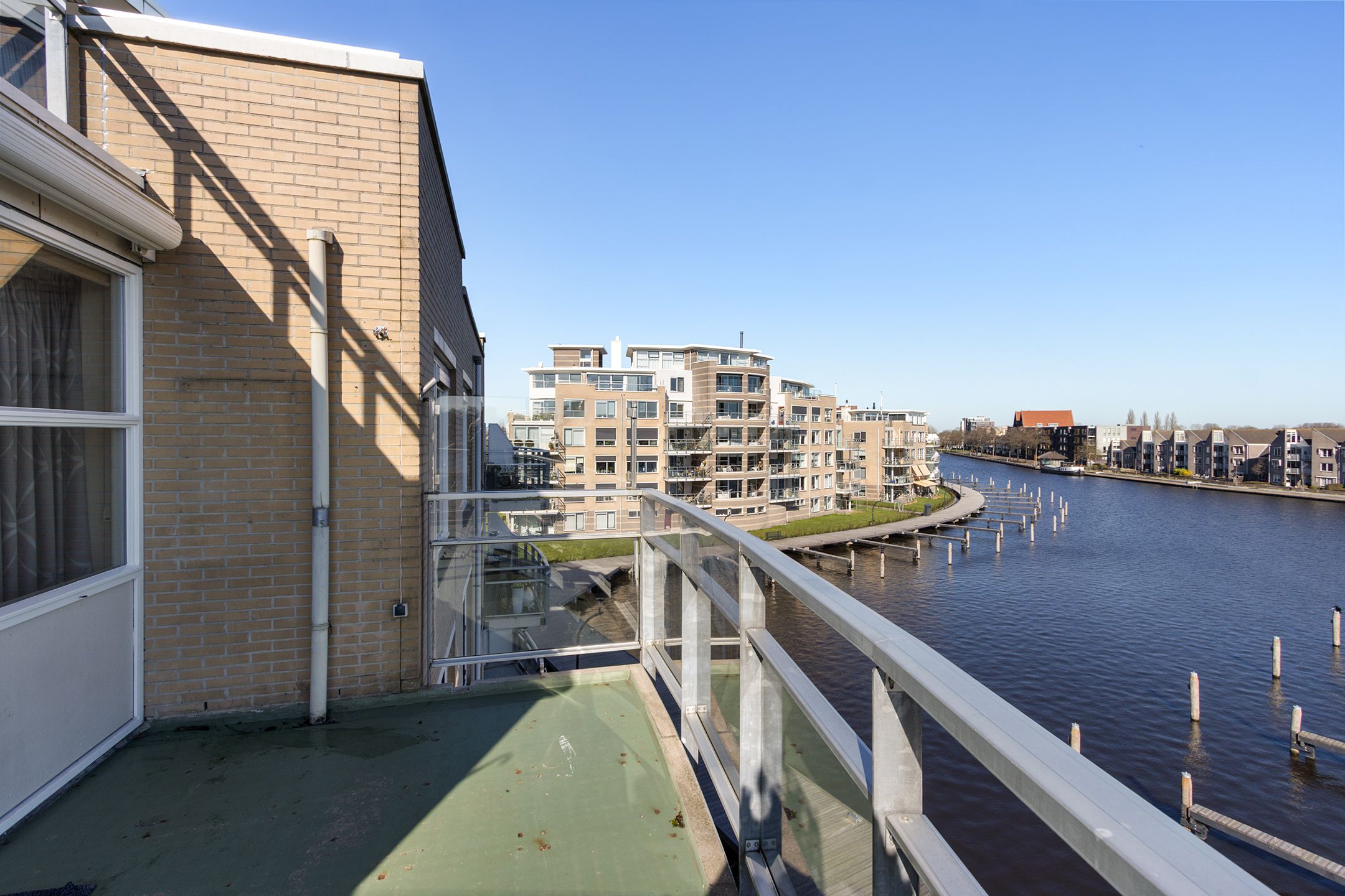 Photo 6 of de Schilkampen 25