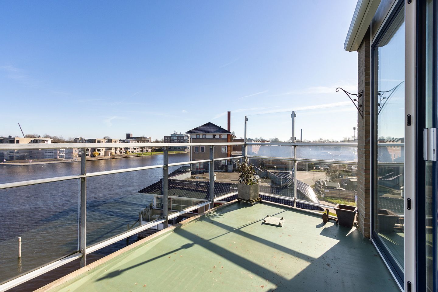 Photo 5 of de Schilkampen 25