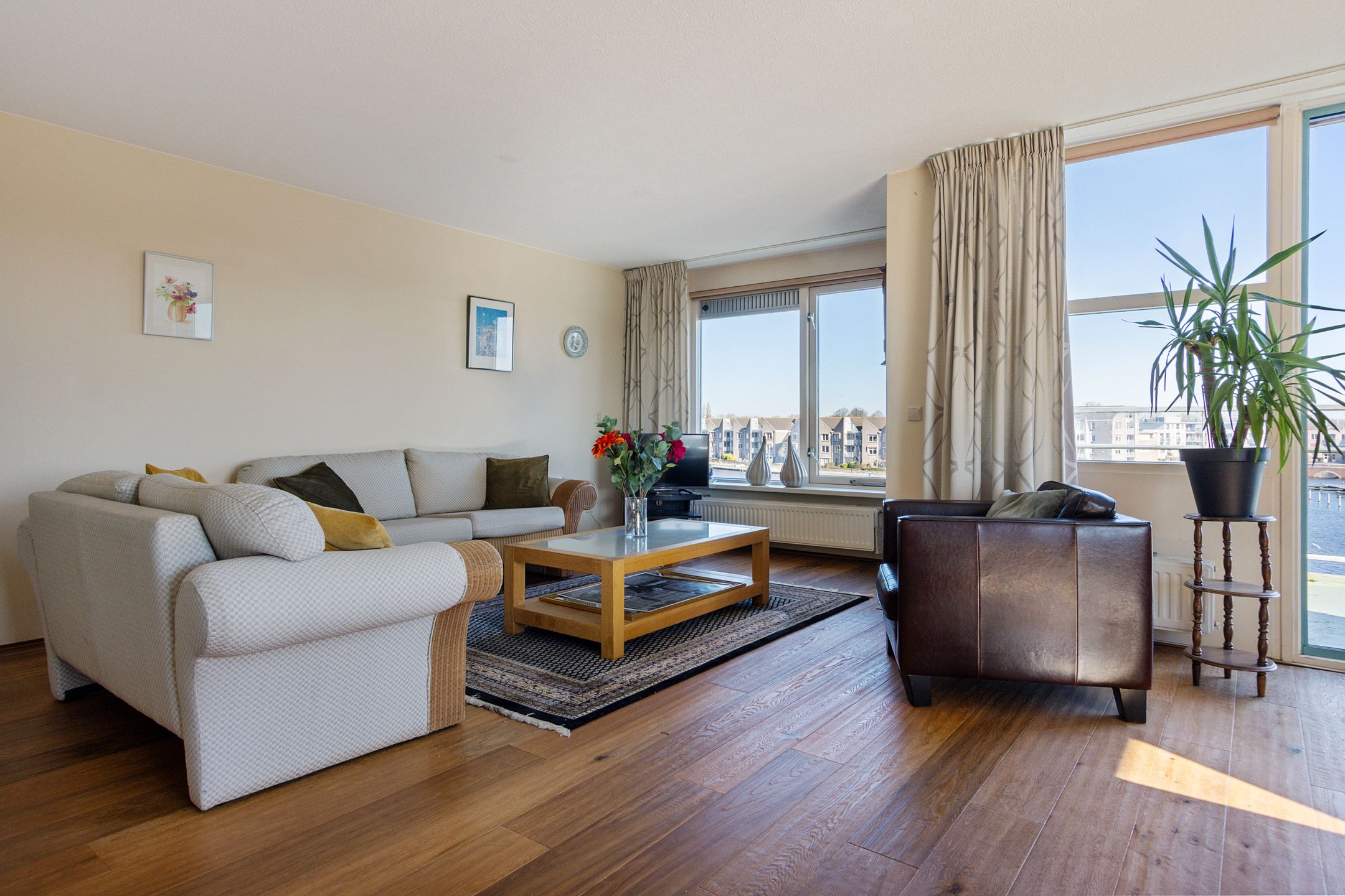 Photo 9 of de Schilkampen 25