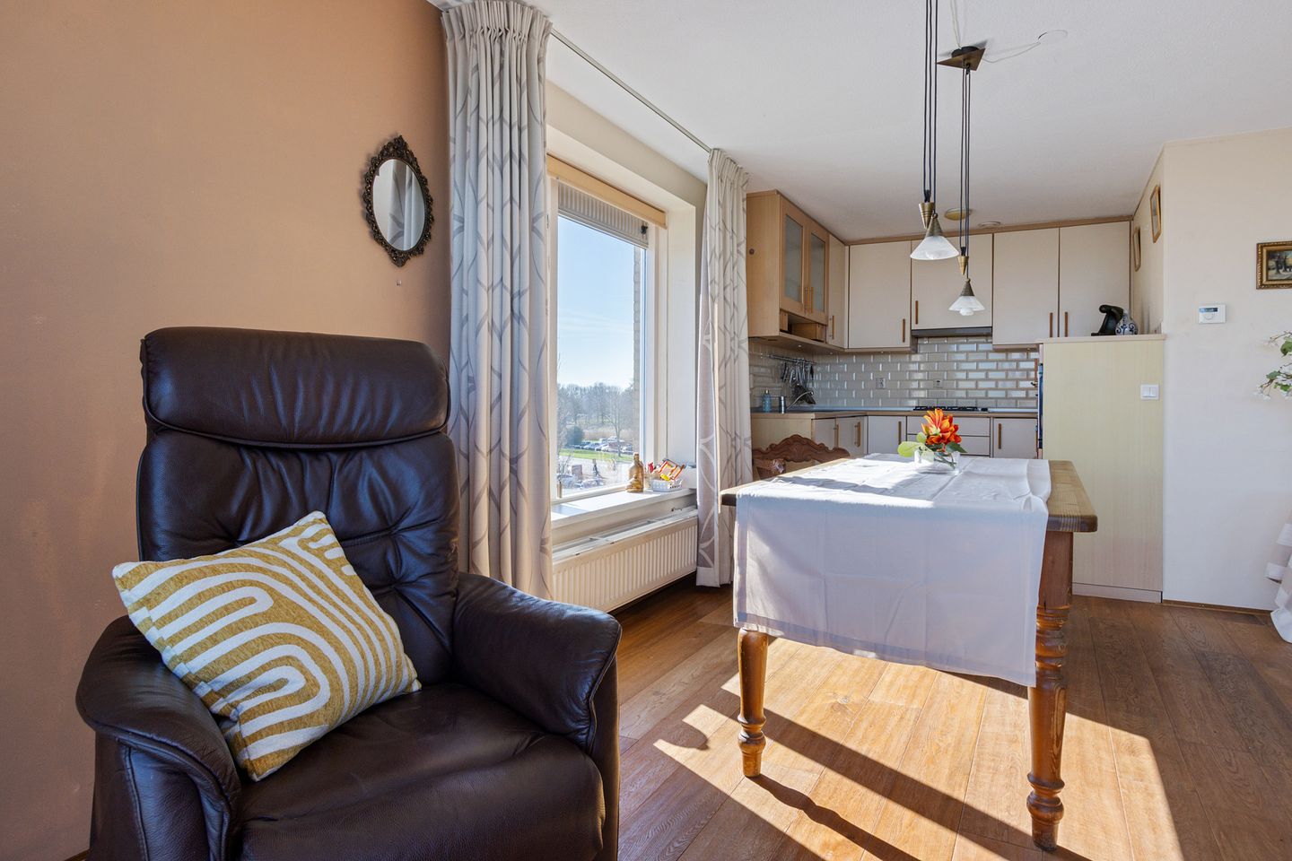 Photo 10 of de Schilkampen 25