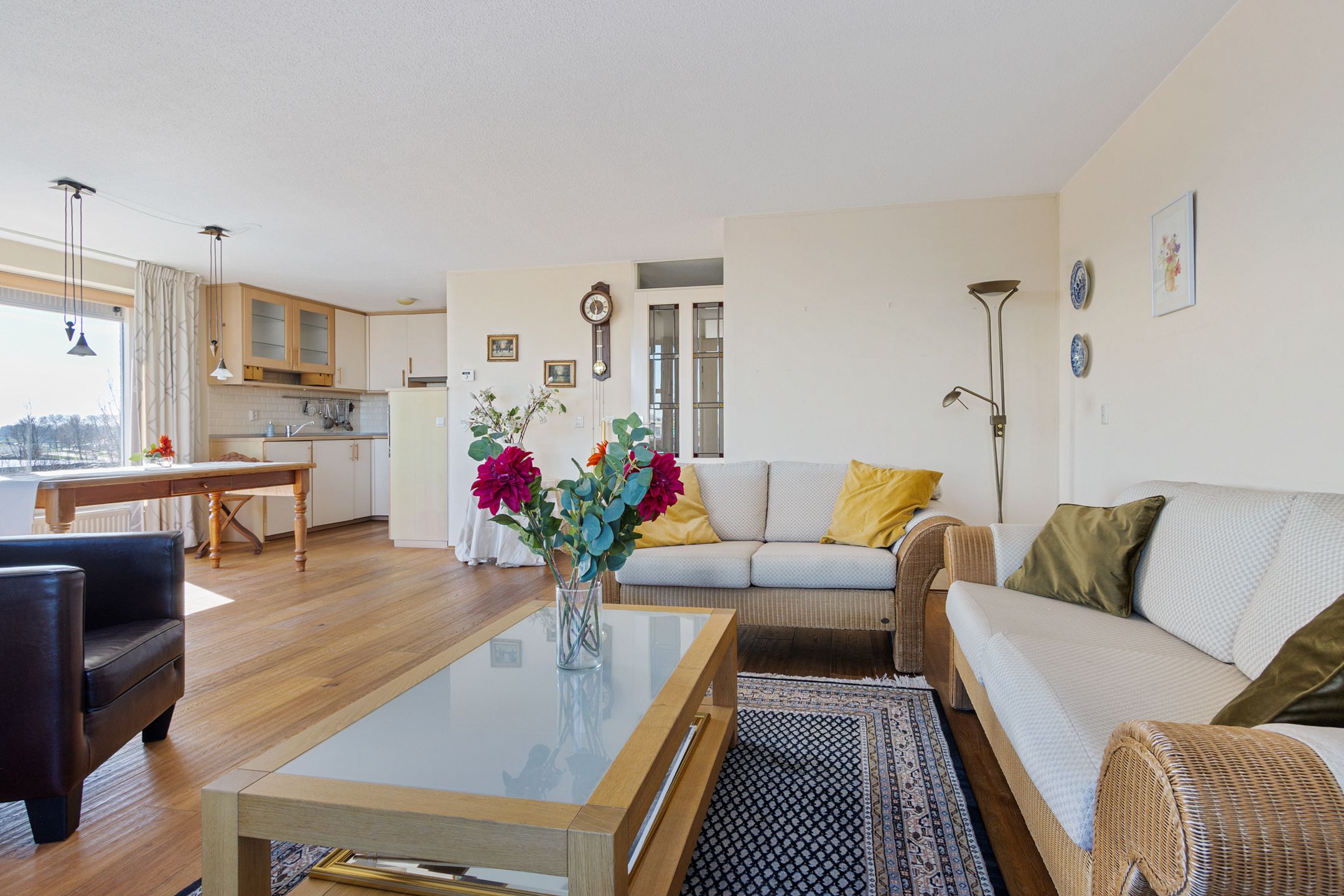 Photo 12 of de Schilkampen 25