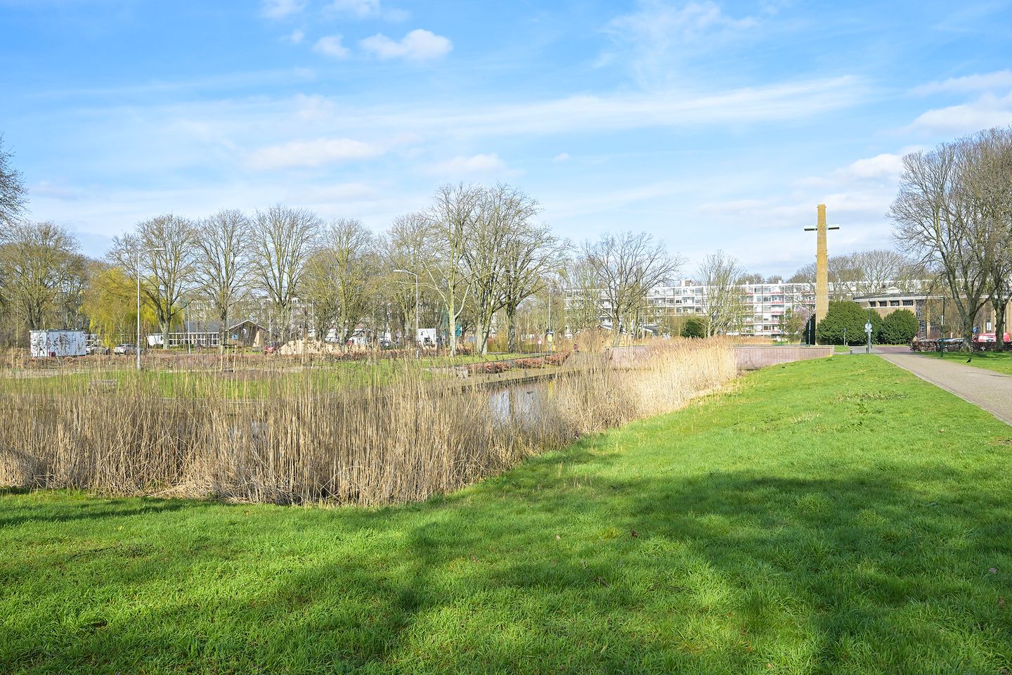 Foto 35 van Schout Van Eijklaan 147