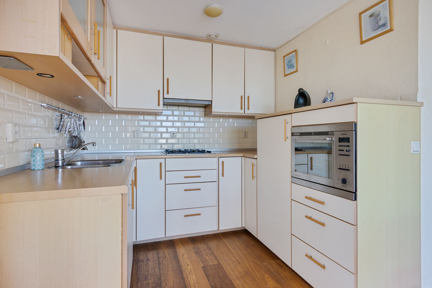 Photo 14 of de Schilkampen 25