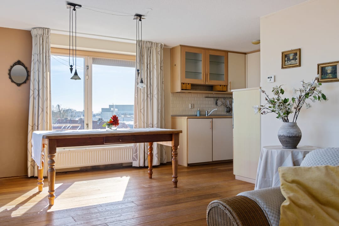 Photo 16 of de Schilkampen 25