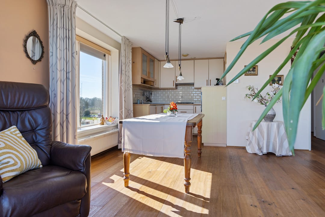 Photo 17 of de Schilkampen 25