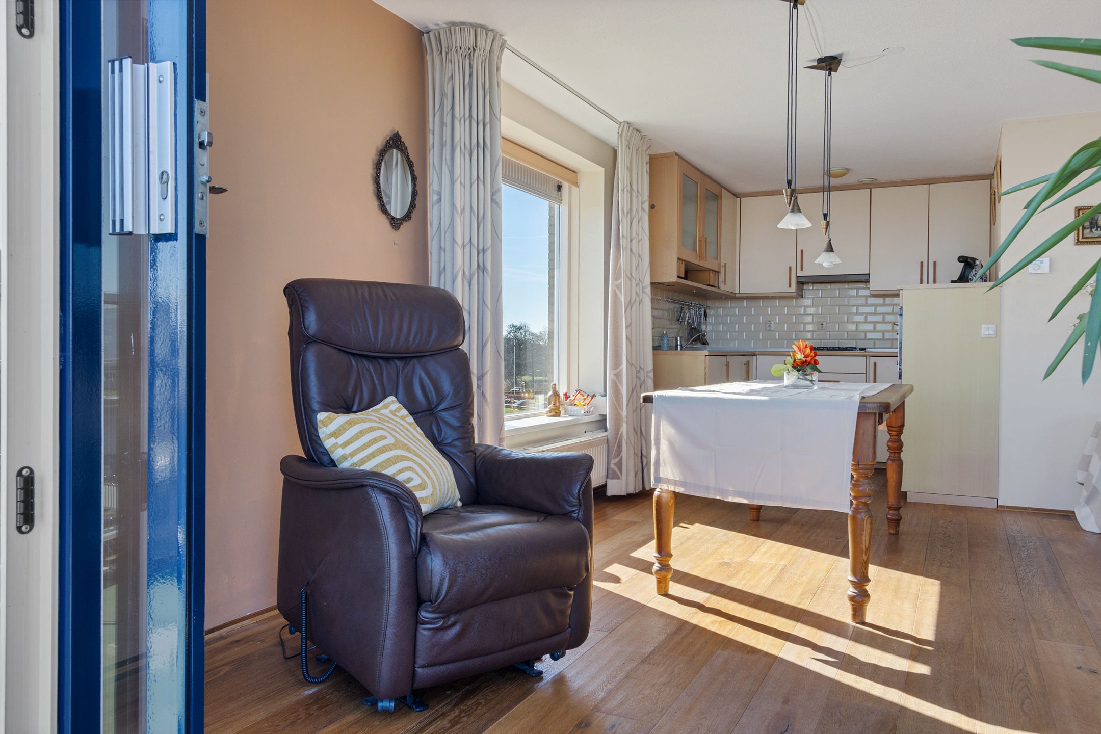 Photo 18 of de Schilkampen 25