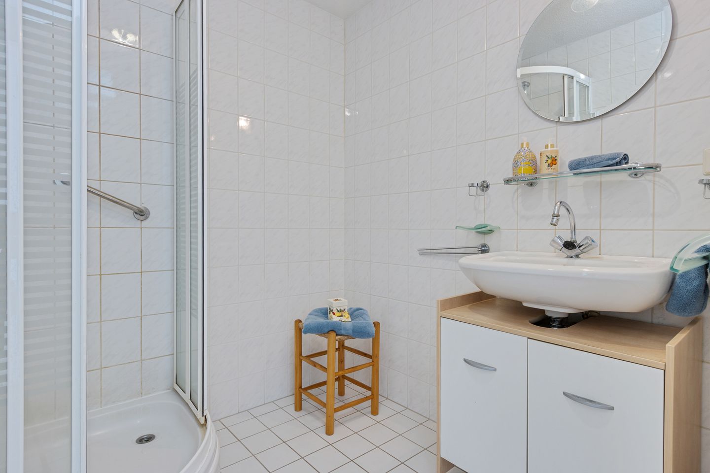 Photo 19 of de Schilkampen 25