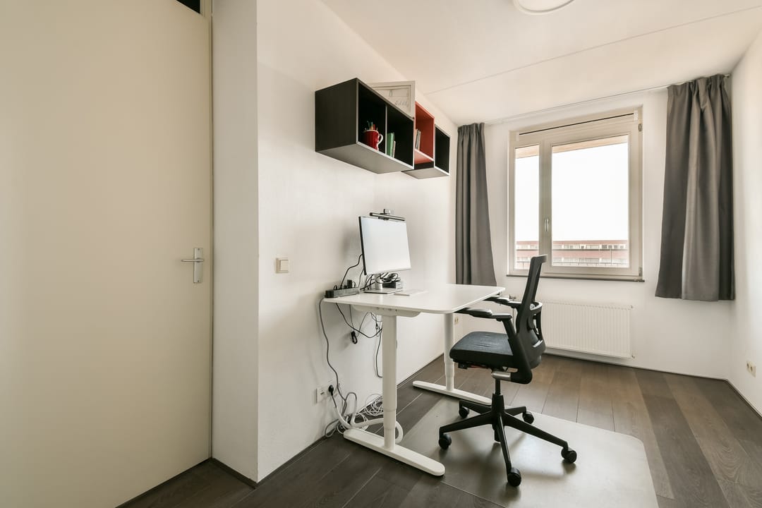 Foto 17 van Johan Hofmanstraat 339