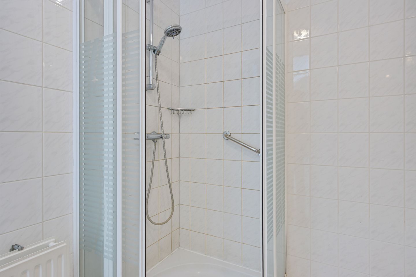 Photo 20 of de Schilkampen 25